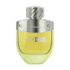 RASASI - STYLE IKON 100 ml