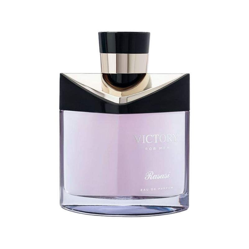 RASASI - VICTORY MEN 100 ml Rsasi