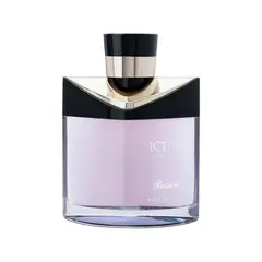 RASASI - VICTORY MEN 100 ml Rsasi