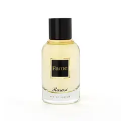 RASASI - FAME 100 ml eau de parfum