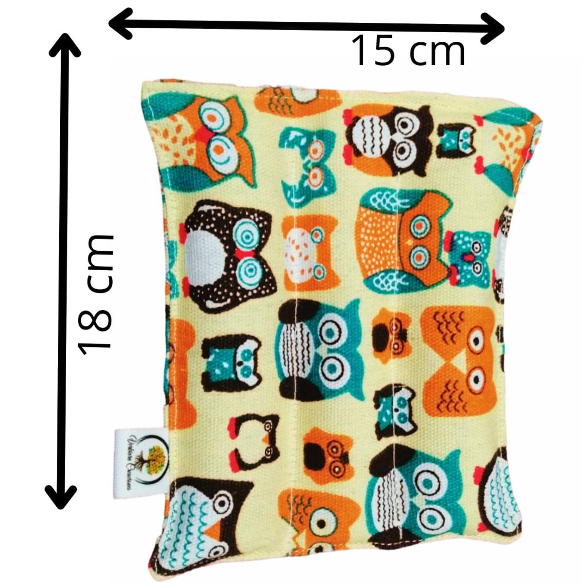 GENERICO - GUATERO DE SEMILLAS MULTIUSO