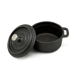 WAYU - Olla Iron Cast