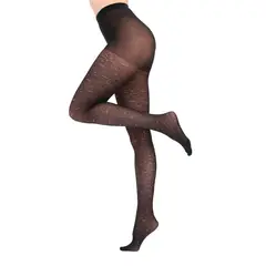 CAFFARENA - PANTY DISEÑO POLIAMIDA