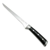 Cuchillo Filetero 20 Cm - Fillet Knife 8""