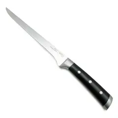WAYU - Cuchillo Filetero 20 Cm - Fillet Knife 8"
