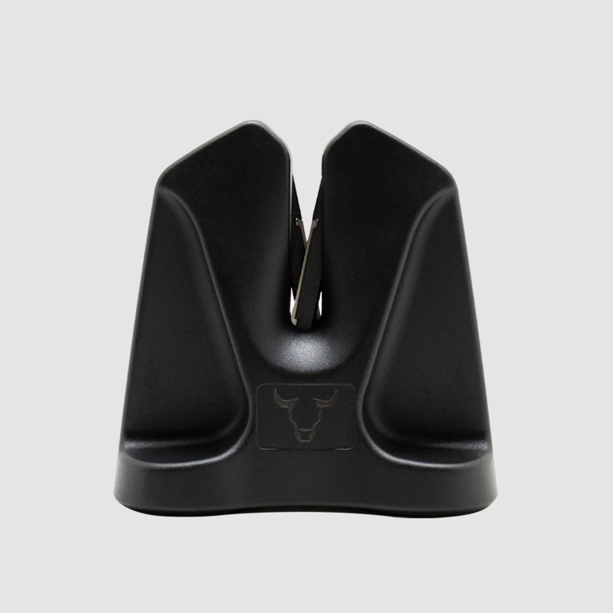 WAYU - Afilador Ergonometrico Wayu
