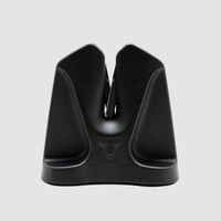 Afilador Ergonometrico