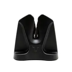 WAYU - Afilador Ergonometrico