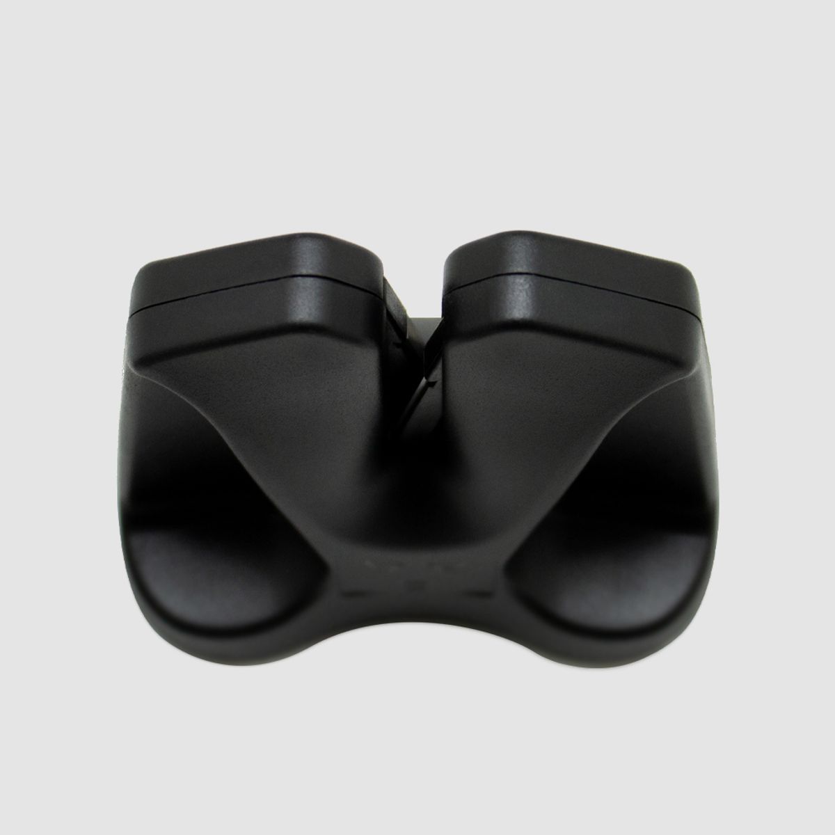 WAYU - Afilador Ergonometrico Wayu