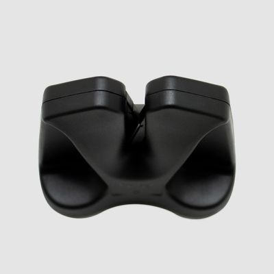 Imagen 2 del producto Afilador Ergonometrico