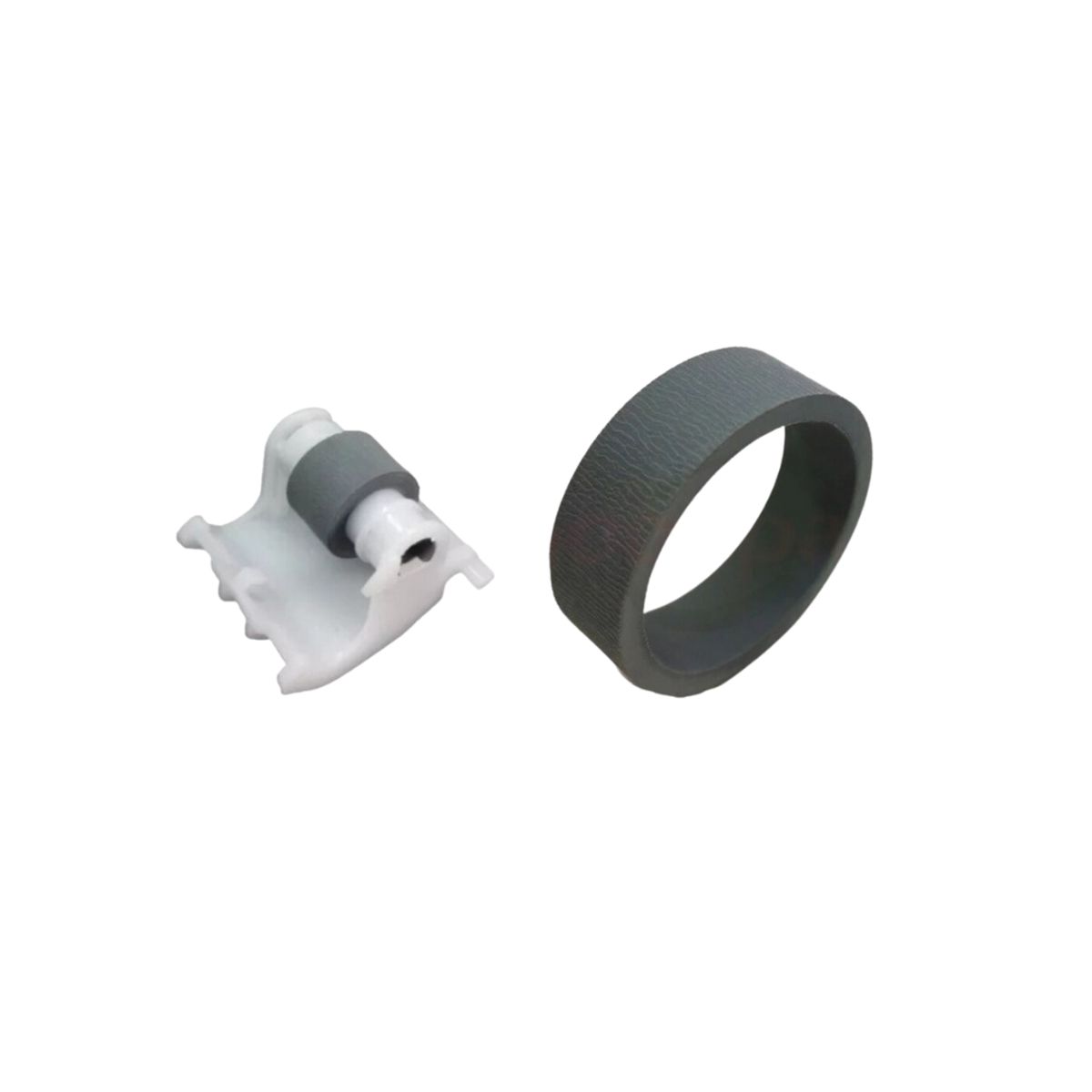 GENERICO - 5 Set Rodillos Toma Hojas Epson L3150 L4160 L3210 L3250