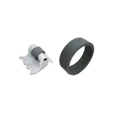 GENERICO - 5 Set Rodillos Toma Hojas Epson L3150 L4160 L3210 L3250