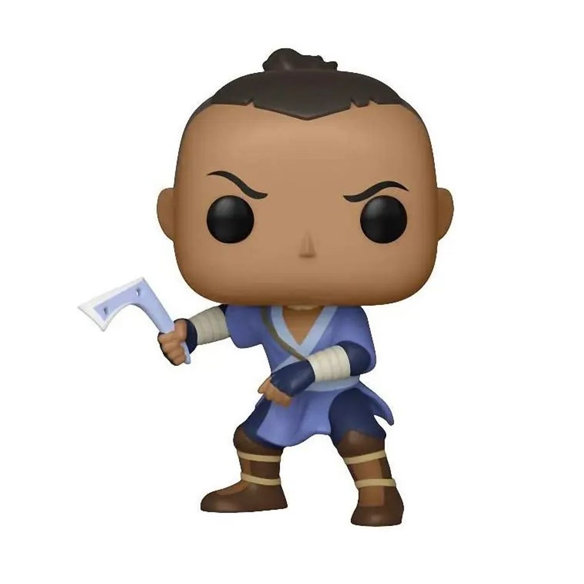 FUNKO - Funko Pop Avatar Sokka 536
