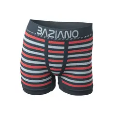 BAZIANI - Boxer Niño 5348