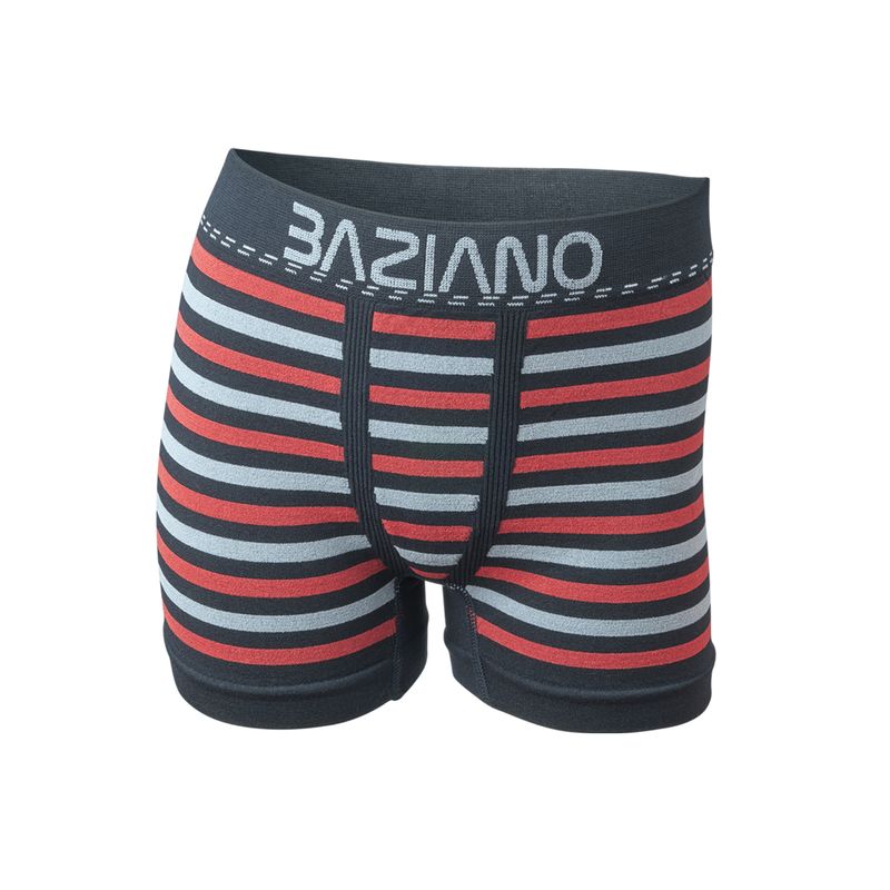 BAZIANI - Boxer Niño 5348