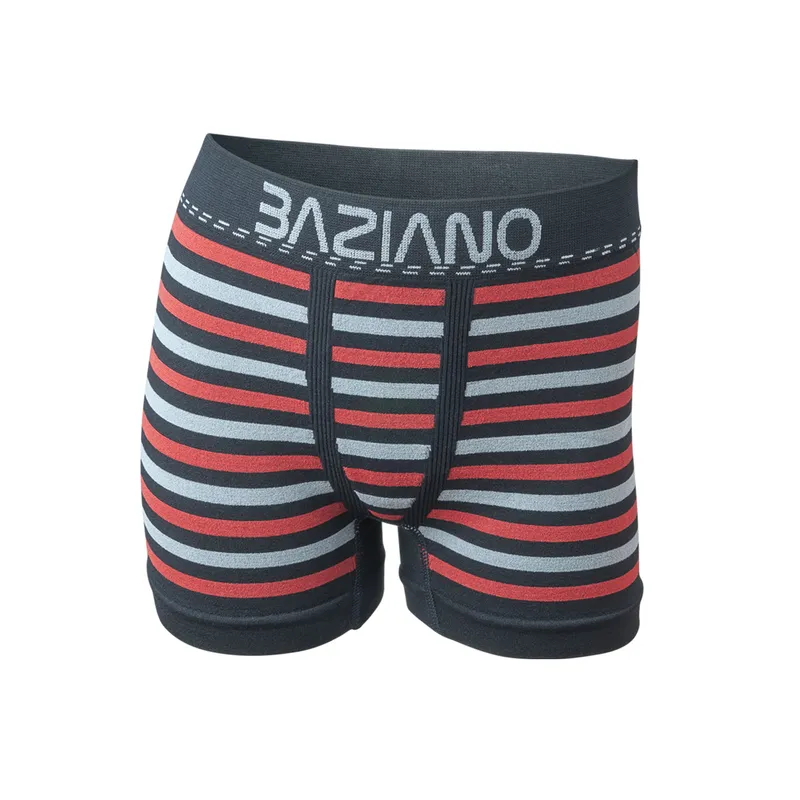 BAZIANI - Boxer Niño 5348