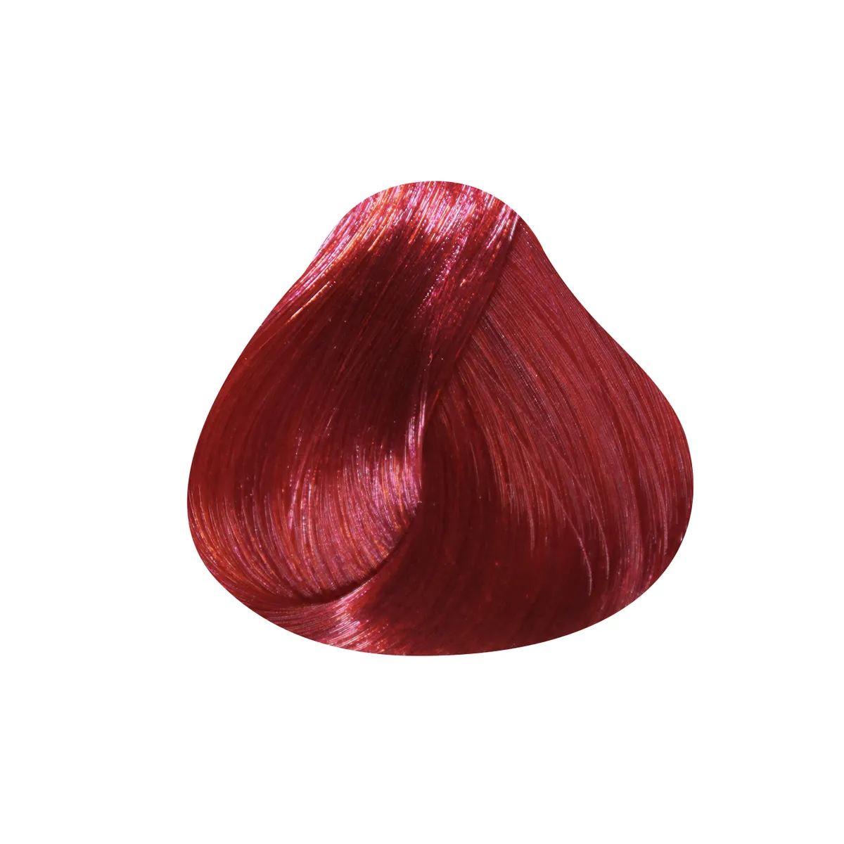LAKME - tintura chroma rojo 0 50