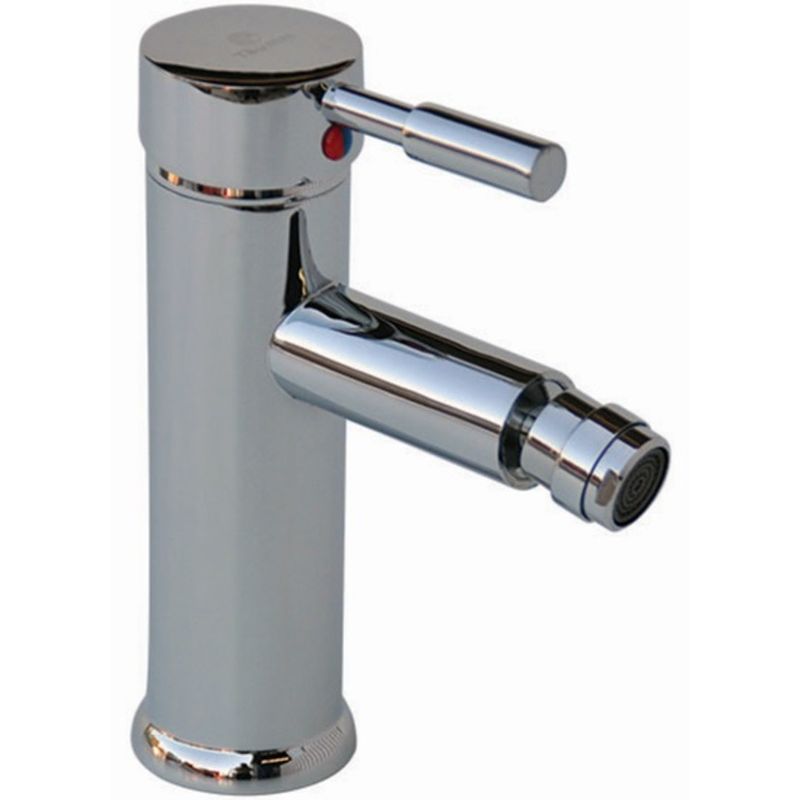 TAUMM - MONOMANDO BIDET TAUMM