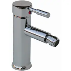 TAUMM - MONOMANDO BIDET