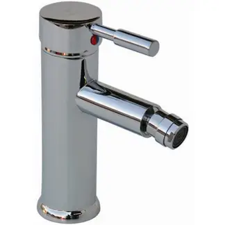 TAUMM - MONOMANDO BIDET