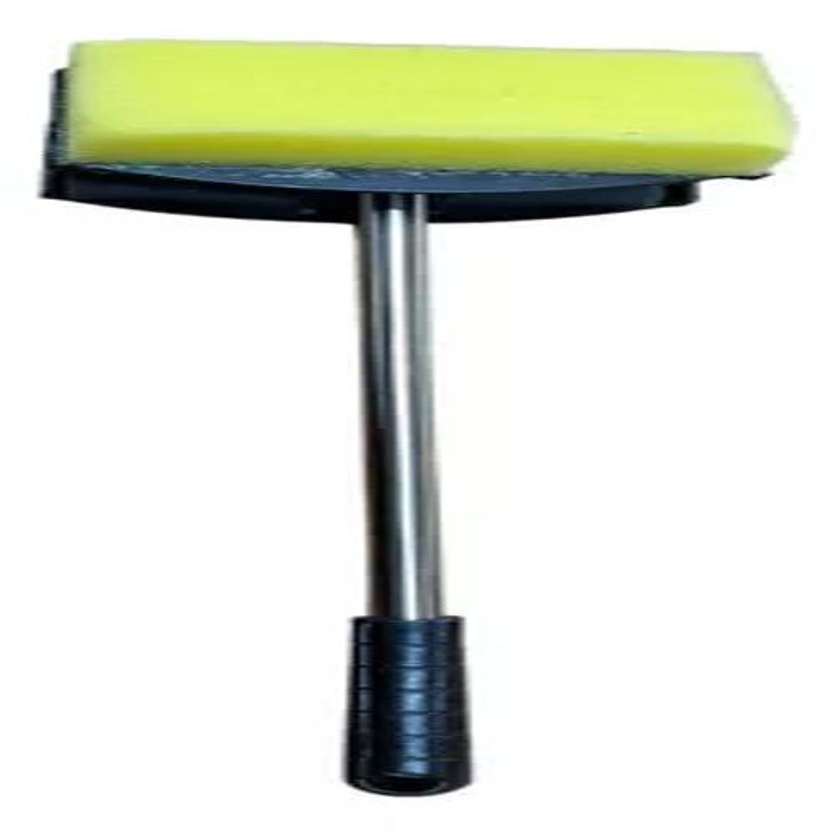 GENERICO - Cepillo Esponja De Doble Acuario Limpiador 360 33x8cm