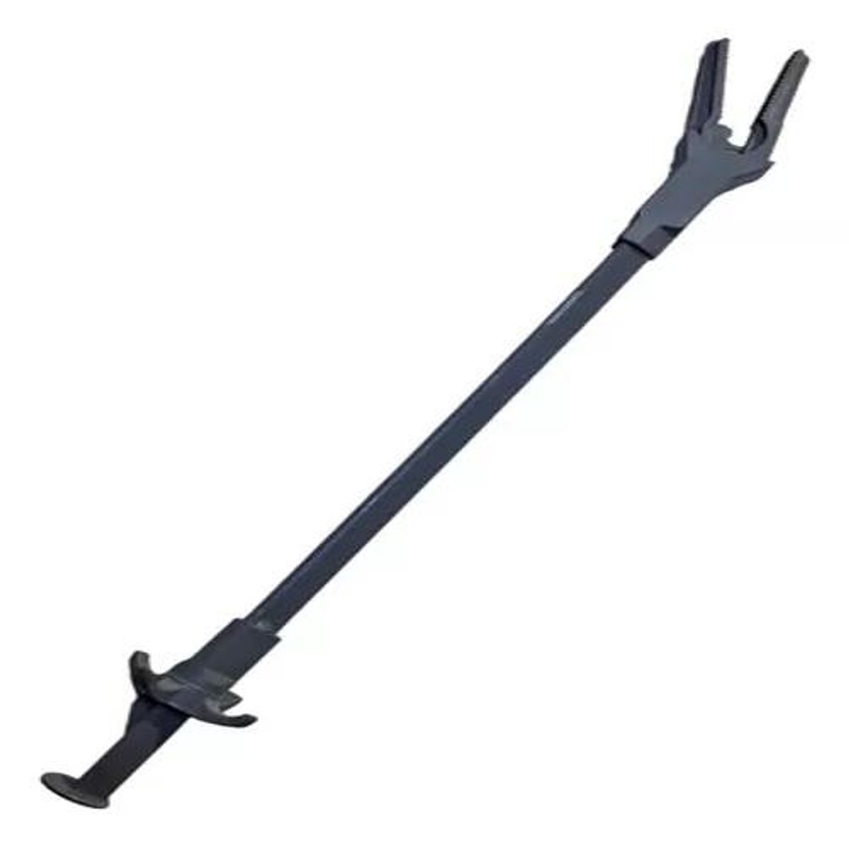 GENERICO - Pinzas  Plantas Acuáticas Acuarios Peceras 16cm