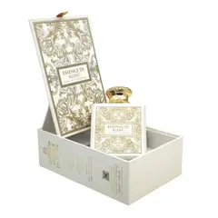 GENERICO - Fragrance World Essence de Blanc 100 ml Edp (LV Imagination)