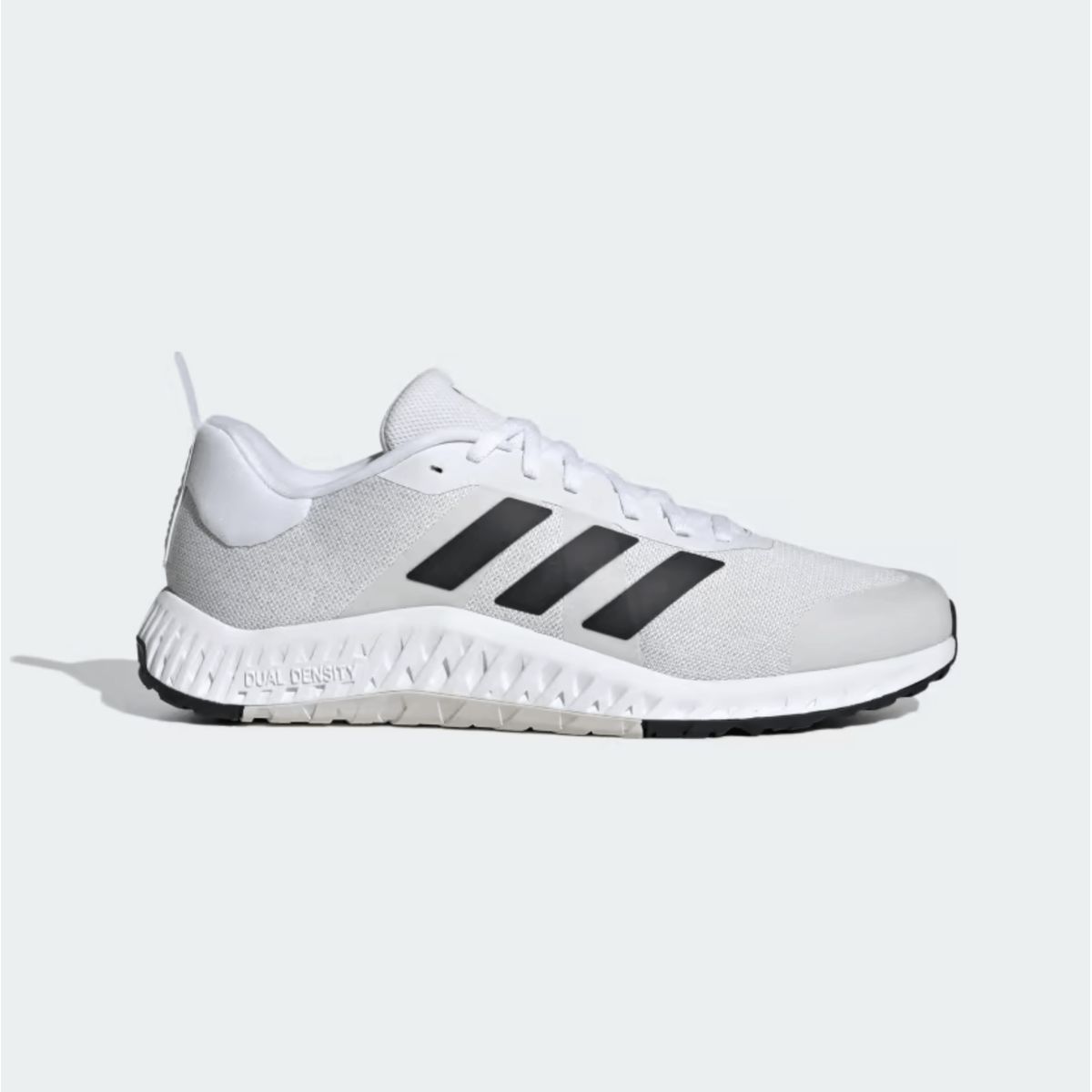 ADIDAS ORIGINALS - Zapatillas Everyset 2.5
