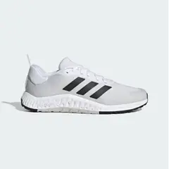 ADIDAS ORIGINALS - Zapatillas Everyset 2.5