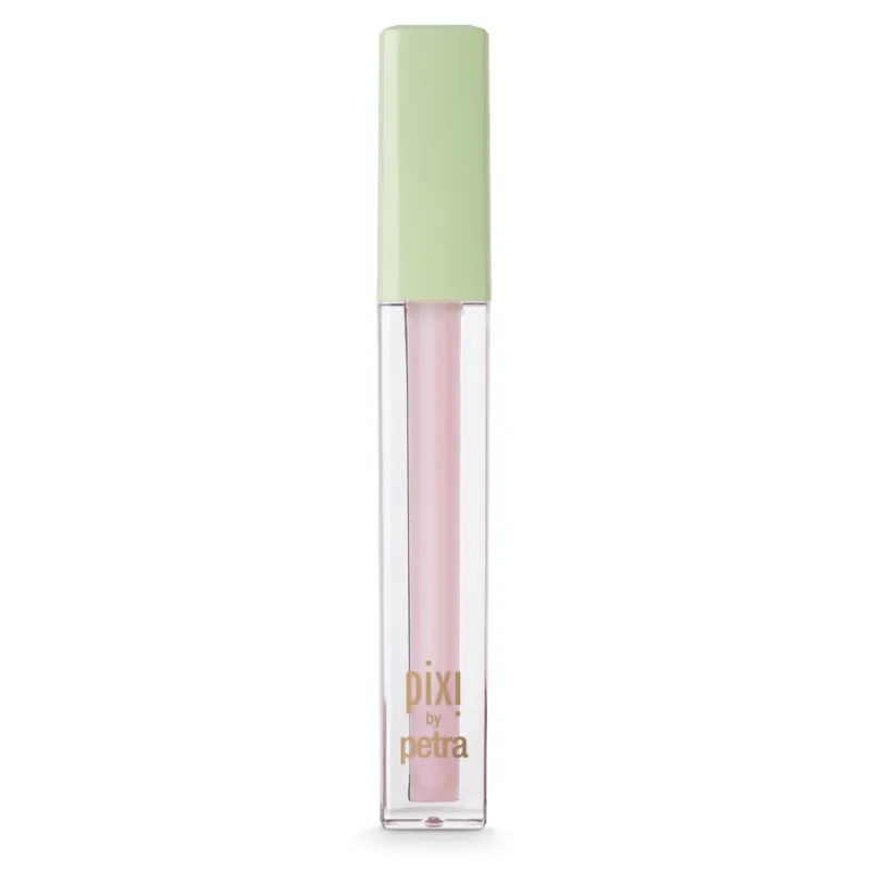 PIXI - Liplift Max Petal Ice