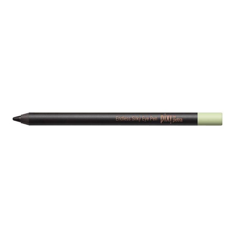 PIXI - Endless Silky Eye Pen Blacknoir