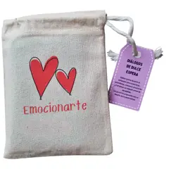 GENERICO - Cartas para embarazadas - Diálogos de Dulce Espera
