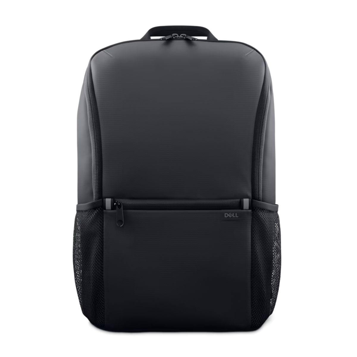 DELL - Dell Mochila EcoLoop Essential 14 - 16'' Negro CP3724