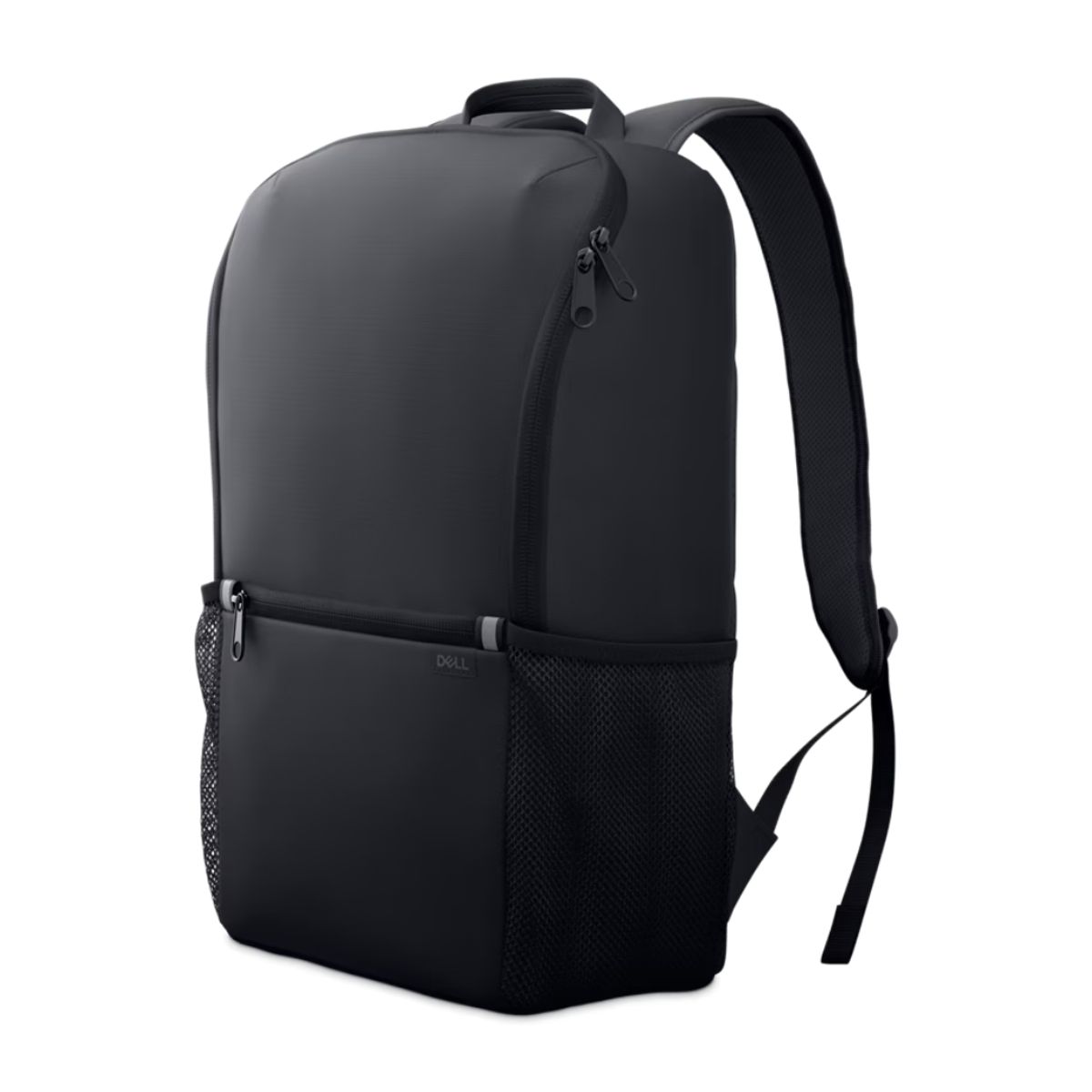 DELL - Dell Mochila EcoLoop Essential 14 - 16'' Negro CP3724