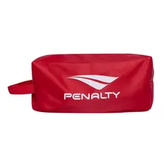 PENALTY - Bolso Botinero