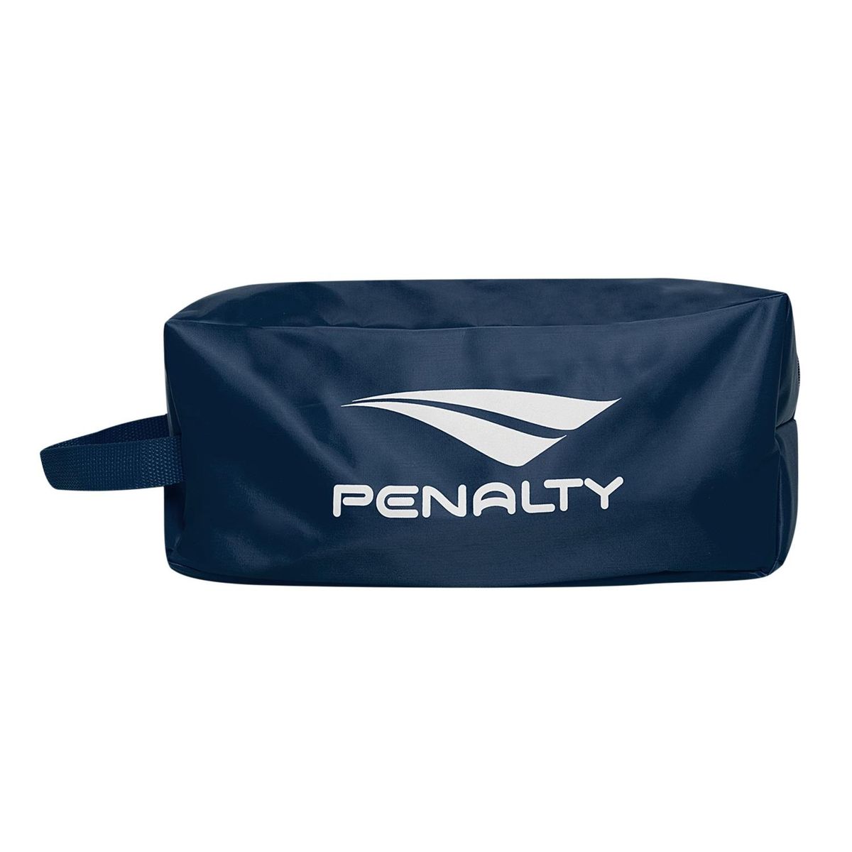 PENALTY - Bolso Botinero Penalty PENALTY