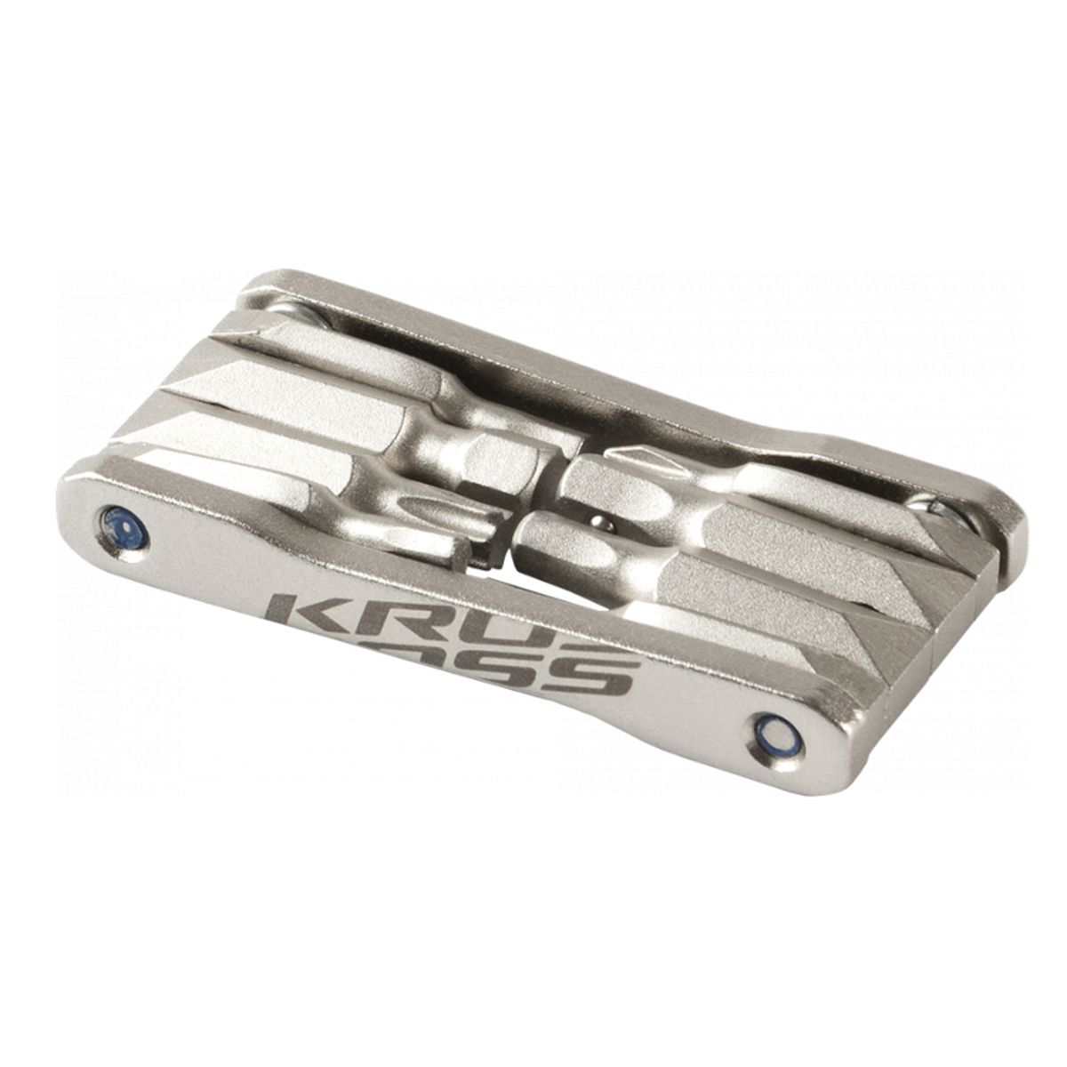 KROSS - Herramienta Multiple Kross Smooth 8