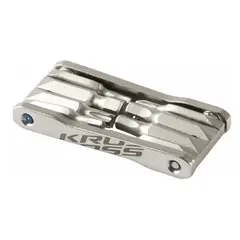 KROSS - Herramienta Multiple Smooth 8