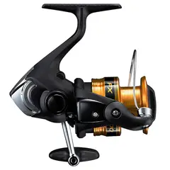 SHIMANO - CARRETE FX C3000