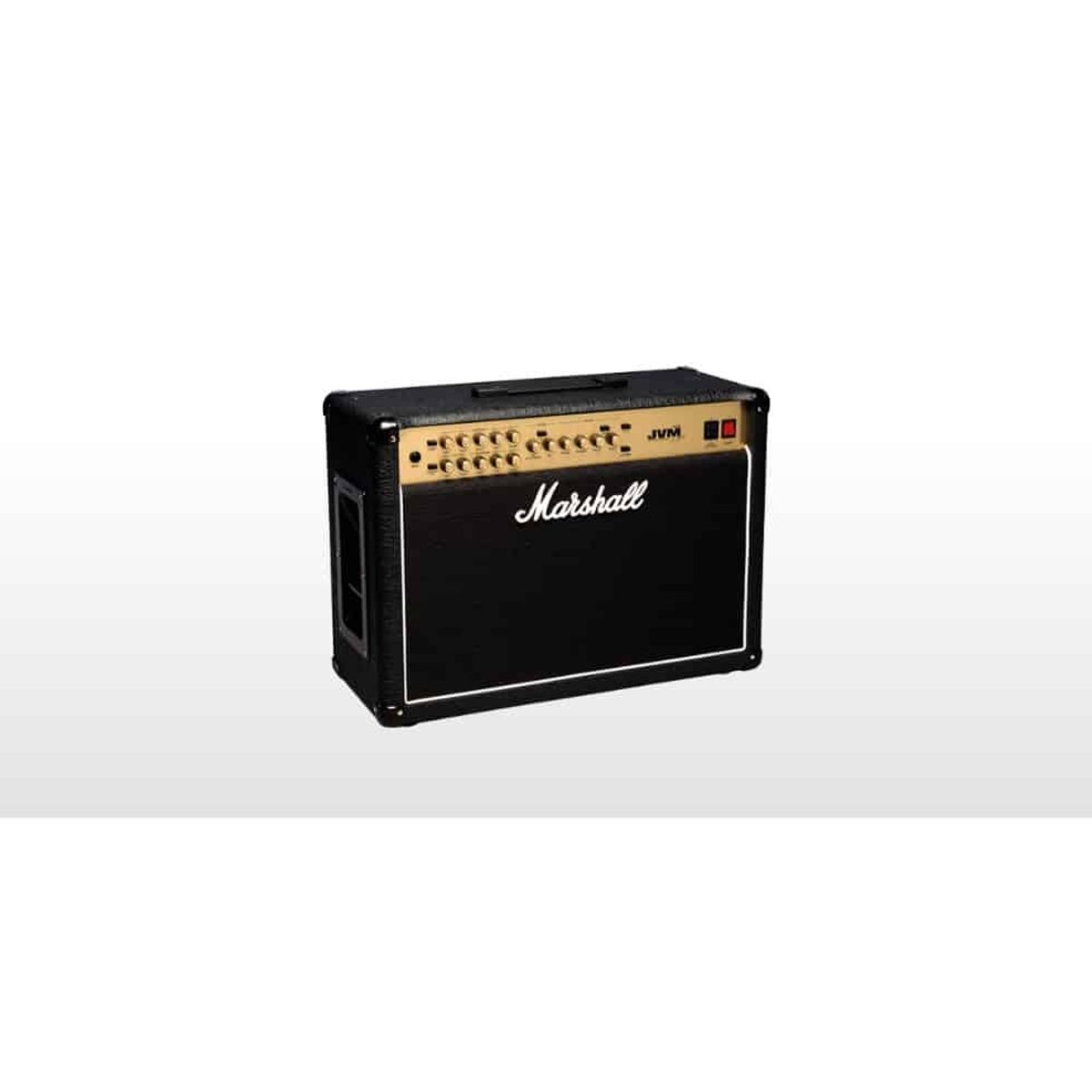MARSHALL - Amplificador de Guitarra JVM205C Marshall