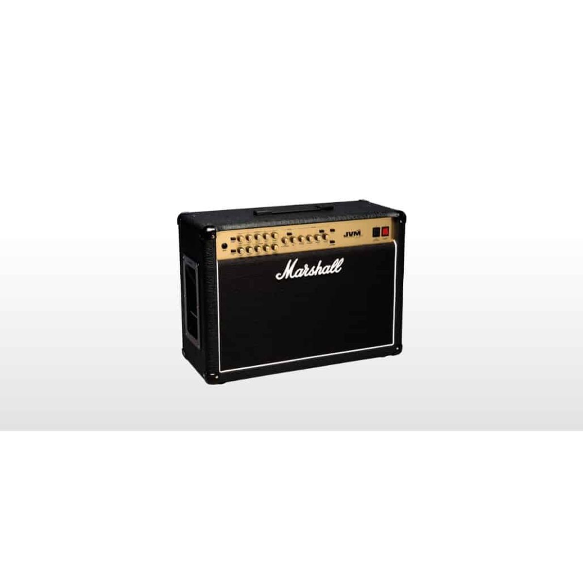 MARSHALL - Amplificador de Guitarra JVM205C Marshall