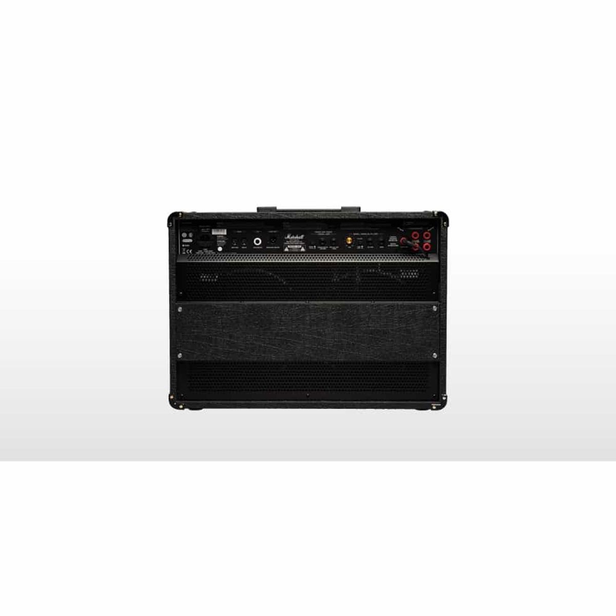 MARSHALL - Amplificador de Guitarra JVM205C Marshall