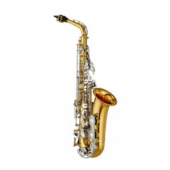 YAMAHA - YAS-26 Saxo alto standard -