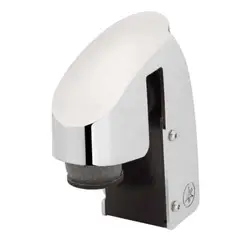 YAMAHA - Trigger Bombo DT50K -