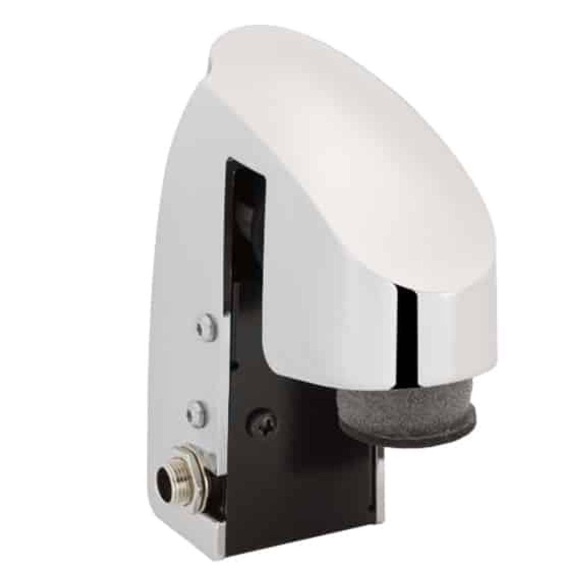 YAMAHA - Trigger Bombo DT50K - Yamaha