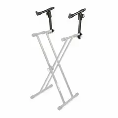 QUIKLOK - Extension para Segundo Teclado QLX3 -