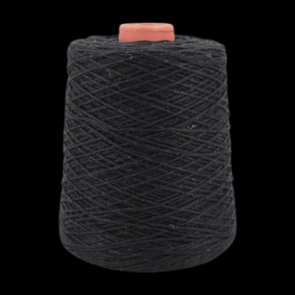 MODISTA - Hilo Algodón Modista Teresita 600gr Crochet n°3, Palillo n°4