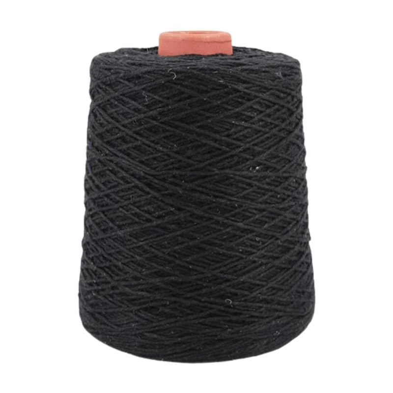 MODISTA - Hilo Algodón Modista Teresita 600gr Crochet n°3, Palillo n°4