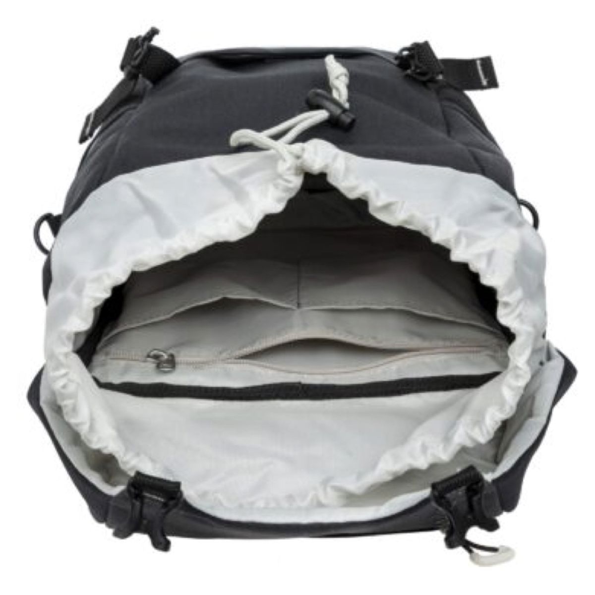 NEWLOOXS - Alforja Newlooxs Sports Low Rider 105l Black