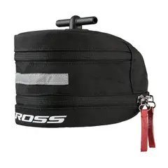 KROSS - Bolso Flow Xl Negro